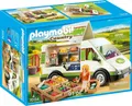 Produktbild: Playmobil 70134 - Country Yard Shop