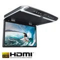 Produktbild: AMPIRE OHV185-HD Full-HD Deckenmonitor 47cm (18,5'') mit HDMI-Eingang 1080p USB
