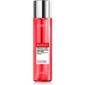 Produktbild: Revitalift Tónico Efecto Peeling Ácido Glicólico 180 ml