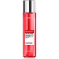 Produktbild: L'Oreal Make Up Revitalift Gesichtscreme 180 ml