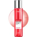 Produktbild: Revitalift Tónico Efecto Peeling Ácido Glicólico 180 Ml