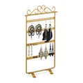 Produktbild: Ohrringhalter Ohrringständer Schmuckständer stand Organizer Ohrringorganizer