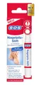 Produktbild: ✅ SOS Nagelpilz Stift Nagel-Hilfe-Stift bei Entzündungen und Nagelpilz 3ml ✅