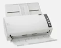 Produktbild: ✅Fujitsu fi-6110 (Ricoh) Duplex Highspeed Farb- Dokumentenscanner bis 50 Seiten✅