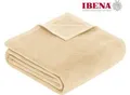 Produktbild: Wohndecke IBENA 