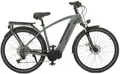 Produktbild: Maxtron E-Bike Trekkingrad MTS 20X, 11 Gang Shimano Deore Schaltwerk, Kettenschaltung, Mittelmotor, 504 Wh, Pedelec, Elektrofahrrad für Herren