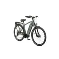 Produktbild: Maxtron MTS-20X Herren Trekking SUV E-Bike