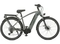 Produktbild: E-Bike MAXTRON 