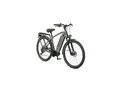 Produktbild: Maxtron MTS-20X Herren Trekking SUV E-Bike