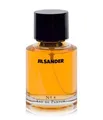Produktbild: JIL SANDER No.4 Eau de Parfum 100 ml