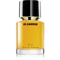Produktbild: Jil Sander N° 4 Eau de Parfum 100 ml
