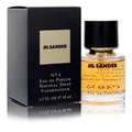 Produktbild: Damenparfum Jil Sander Jil Sander EDP Nº 4