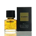 Produktbild: Jil Sander No 4 Eau de Parfum 100 ml