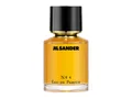 Produktbild: JIL SANDER Eau de Parfum N°4 EdP Nat. Spray, Damenduft
