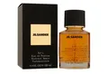 Produktbild: JIL SANDER Eau de Parfum No 4 Women Woman 100 ml