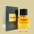 Produktbild: Jil Sander N° 4 Eau de Parfum EDP 100 ml Spray