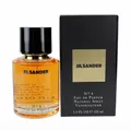 Produktbild: Jil Sander No 4 Eau de Parfum 100ml