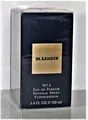 Produktbild: Jil Sander No.4  100 ml Eau de Parfum Spray