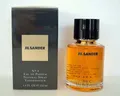 Produktbild: Jil Sander No 4 * 100ml Eau de Parfum  * Spray Woman Nr. 4 * NEU in OVP + FOLIE