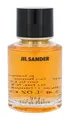 Produktbild: Jil Sander No.4  Eau de Parfum 100 ml