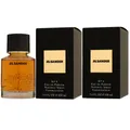 Produktbild: Jil Sander No 4 Women - Woman 2 x 100 ml Eau de Parfum EDP Set Damenparfum