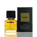 Produktbild: Jil Sander No. 4  Eau de Parfum 100 ml EDP NEU OVP