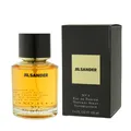 Produktbild: Jil Sander No 4 Eau De Parfum EDP 100 ml (woman)