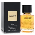 Produktbild: Jil Sander #4 by Jil Sander Eau De Parfum Spray 3.4 oz / e 100 ml