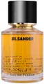 Produktbild: Jil Sander No 4 Eau de Parfum 100 ml OVP NEU