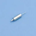 Produktbild: Axing TZU 3-01 Abschlusswiderstand DC-entkoppelt Endwiderstand Antennendosen 75Ω