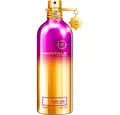 Produktbild: MONTALE Eau de Parfum Montale Beast Love 100ml Eau de Parfum Unisex