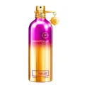 Produktbild: Beast Love Eau de Parfum Spray 100 ml