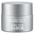 Produktbild: 50ml BABOR DOCTOR BABOR LIFTING COLLAGEN-PEPTIDE BOOSTER CREAM