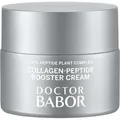 Produktbild: BABOR DOCTOR BABOR LIFTING COLLAGEN-PEPTIDE BOOSTER CREAM 50 ml