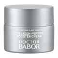 Produktbild: DOCTOR BABOR, Lifting, Collagen Peptide Booster Cream, 50ml