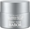 Produktbild: Babor Doctor Babor Lifting Collagen-Peptide Booster Cream 50ml