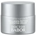 Produktbild: BABOR Doctor Babor CollagenPeptide Booster Cream 50 ml