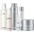 Produktbild: BABOR Anti-Age Bundle