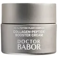 Produktbild: Doctor Babor Lifting DOC LIF Collag-Pept Boost Cream