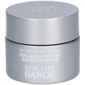Produktbild: Doctor BABOR Kollagen-Peptide Booster Cream