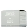 Produktbild: Babor Doctor Babor Lifting - Collagen-Peptide Booster Cream 50ml