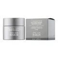 Produktbild: Babor Doctor Babor Lifting Collagen-Peptide Booster Cream 50ml