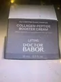 Produktbild: Babor Doctor Babor Lifting Collagen-Peptide Booster Cream 15ml