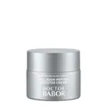 Produktbild: Babor Doctor Babor Lifting Collagen-Peptide Booster Cream 50ml