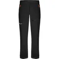 Produktbild: Salewa Sella DST Light Herren Skitourenhose black out M