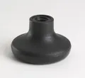 Produktbild: Möbelgleiter 50 mm