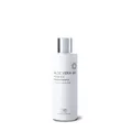 Produktbild: Classic Ayurveda - Aloe Vera Gel, COSMOS ORGANIC