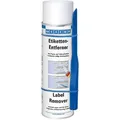 Produktbild: Etiketten Entferner Papier Haftetiketten - 500 ml Dose