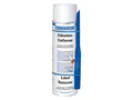 Produktbild: WEICON Etikettenentferner, 10019354, 500 ml