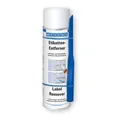 Produktbild: WEICON Etikettenentferner 500 ml